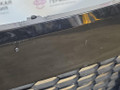 бампер передний BMW 8 серия G14/G15 G15 2021, 4.4 л., N63B44D, бензин, АКПП, черный, купе, полный привод, 8081188, 51118081188 - фото №18