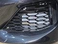 бампер передний BMW 8 серия G14/G15 G15 2021, 4.4 л., N63B44D, бензин, АКПП, черный, купе, полный привод, 8081188, 51118081188 - фото №22