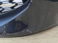 бампер передний BMW 8 серия G14/G15 G15 2021, 4.4 л., N63B44D, бензин, АКПП, черный, купе, полный привод, 8081188, 51118081188 - фото №24