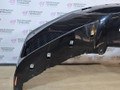 бампер передний BMW 8 серия G14/G15 G15 2021, 4.4 л., N63B44D, бензин, АКПП, черный, купе, полный привод, 8081188, 51118081188 - фото №27