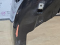 бампер передний BMW 8 серия G14/G15 G15 2021, 4.4 л., N63B44D, бензин, АКПП, черный, купе, полный привод, 8081188, 51118081188 - фото №28