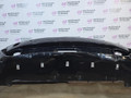 бампер передний BMW 8 серия G14/G15 G15 2021, 4.4 л., N63B44D, бензин, АКПП, черный, купе, полный привод, 8081188, 51118081188 - фото №29
