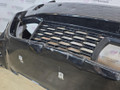 бампер передний BMW 8 серия G14/G15 G15 2021, 4.4 л., N63B44D, бензин, АКПП, черный, купе, полный привод, 8081188, 51118081188 - фото №30