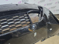 бампер передний BMW 8 серия G14/G15 G15 2021, 4.4 л., N63B44D, бензин, АКПП, черный, купе, полный привод, 8081188, 51118081188 - фото №31