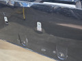бампер передний BMW 8 серия G14/G15 G15 2021, 4.4 л., N63B44D, бензин, АКПП, черный, купе, полный привод, 8081188, 51118081188 - фото №32