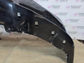 бампер передний BMW 8 серия G14/G15 G15 2021, 4.4 л., N63B44D, бензин, АКПП, черный, купе, полный привод, 8081188, 51118081188 - фото №33