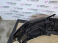 бампер передний BMW 8 серия G14/G15 G15 2021, 4.4 л., N63B44D, бензин, АКПП, черный, купе, полный привод, 8081188, 51118081188 - фото №37