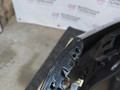 бампер передний BMW 8 серия G14/G15 G15 2021, 4.4 л., N63B44D, бензин, АКПП, черный, купе, полный привод, 8081188, 51118081188 - фото №38