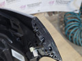 бампер передний BMW 8 серия G14/G15 G15 2021, 4.4 л., N63B44D, бензин, АКПП, черный, купе, полный привод, 8081188, 51118081188 - фото №40