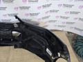 бампер передний BMW 8 серия G14/G15 G15 2021, 4.4 л., N63B44D, бензин, АКПП, черный, купе, полный привод, 8081188, 51118081188 - фото №39