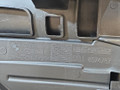 бампер передний BMW 8 серия G14/G15 G15 2021, 4.4 л., N63B44D, бензин, АКПП, черный, купе, полный привод, 8081188, 51118081188 - фото №46