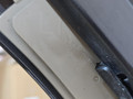 бампер передний BMW 8 серия G14/G15 G15 2021, 4.4 л., N63B44D, бензин, АКПП, черный, купе, полный привод, 8081188, 51118081188 - фото №50