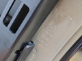 бампер передний BMW 8 серия G14/G15 G15 2021, 4.4 л., N63B44D, бензин, АКПП, черный, купе, полный привод, 8081188, 51118081188 - фото №51