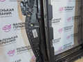 люк BMW X6 F16 2015, 3.0 л., N57 D30 A, дизель, АКПП, carbon-schwarz (416), полный привод, правый руль, 54107382981, 7382981, 54107255617, 7255617, 54108049081, 8049081, 67617316535, 7316535 - фото №5