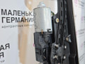 люк BMW X6 F16 2015, 3.0 л., N57 D30 A, дизель, АКПП, carbon-schwarz (416), полный привод, правый руль, 54107382981, 7382981, 54107255617, 7255617, 54108049081, 8049081, 67617316535, 7316535 - фото №6