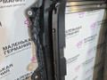 люк BMW X6 F16 2015, 3.0 л., N57 D30 A, дизель, АКПП, carbon-schwarz (416), полный привод, правый руль, 54107382981, 7382981, 54107255617, 7255617, 54108049081, 8049081, 67617316535, 7316535 - фото №4