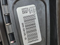 люк BMW X6 F16 2015, 3.0 л., N57 D30 A, дизель, АКПП, carbon-schwarz (416), полный привод, правый руль, 54107382981, 7382981, 54107255617, 7255617, 54108049081, 8049081, 67617316535, 7316535 - фото №7