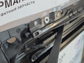 люк BMW X6 F16 2015, 3.0 л., N57 D30 A, дизель, АКПП, carbon-schwarz (416), полный привод, правый руль, 54107382981, 7382981, 54107255617, 7255617, 54108049081, 8049081, 67617316535, 7316535 - фото №9