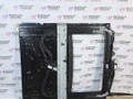 люк BMW X6 F16 2015, 3.0 л., N57 D30 A, дизель, АКПП, carbon-schwarz (416), полный привод, правый руль, 54107382981, 7382981, 54107255617, 7255617, 54108049081, 8049081, 67617316535, 7316535 - фото №10