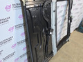 люк BMW X6 F16 2015, 3.0 л., N57 D30 A, дизель, АКПП, carbon-schwarz (416), полный привод, правый руль, 54107382981, 7382981, 54107255617, 7255617, 54108049081, 8049081, 67617316535, 7316535 - фото №12