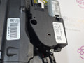 люк BMW X6 F16 2015, 3.0 л., N57 D30 A, дизель, АКПП, carbon-schwarz (416), полный привод, правый руль, 54107382981, 7382981, 54107255617, 7255617, 54108049081, 8049081, 67617316535, 7316535 - фото №14