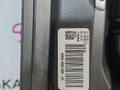 люк BMW X6 F16 2015, 3.0 л., N57 D30 A, дизель, АКПП, carbon-schwarz (416), полный привод, правый руль, 54107382981, 7382981, 54107255617, 7255617, 54108049081, 8049081, 67617316535, 7316535 - фото №15