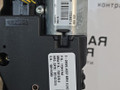 люк BMW X6 F16 2015, 3.0 л., N57 D30 A, дизель, АКПП, carbon-schwarz (416), полный привод, правый руль, 54107382981, 7382981, 54107255617, 7255617, 54108049081, 8049081, 67617316535, 7316535 - фото №16