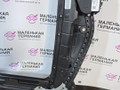 люк BMW X6 F16 2015, 3.0 л., N57 D30 A, дизель, АКПП, carbon-schwarz (416), полный привод, правый руль, 54107382981, 7382981, 54107255617, 7255617, 54108049081, 8049081, 67617316535, 7316535 - фото №17