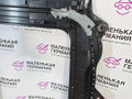 люк BMW X6 F16 2015, 3.0 л., N57 D30 A, дизель, АКПП, carbon-schwarz (416), полный привод, правый руль, 54107382981, 7382981, 54107255617, 7255617, 54108049081, 8049081, 67617316535, 7316535 - фото №18