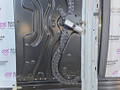 люк BMW X6 F16 2015, 3.0 л., N57 D30 A, дизель, АКПП, carbon-schwarz (416), полный привод, правый руль, 54107382981, 7382981, 54107255617, 7255617, 54108049081, 8049081, 67617316535, 7316535 - фото №20
