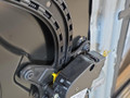 люк BMW X6 F16 2015, 3.0 л., N57 D30 A, дизель, АКПП, carbon-schwarz (416), полный привод, правый руль, 54107382981, 7382981, 54107255617, 7255617, 54108049081, 8049081, 67617316535, 7316535 - фото №21