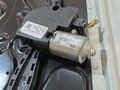 люк BMW X6 F16 2015, 3.0 л., N57 D30 A, дизель, АКПП, carbon-schwarz (416), полный привод, правый руль, 54107382981, 7382981, 54107255617, 7255617, 54108049081, 8049081, 67617316535, 7316535 - фото №22