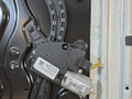 люк BMW X6 F16 2015, 3.0 л., N57 D30 A, дизель, АКПП, carbon-schwarz (416), полный привод, правый руль, 54107382981, 7382981, 54107255617, 7255617, 54108049081, 8049081, 67617316535, 7316535 - фото №23