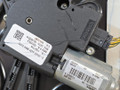 люк BMW X6 F16 2015, 3.0 л., N57 D30 A, дизель, АКПП, carbon-schwarz (416), полный привод, правый руль, 54107382981, 7382981, 54107255617, 7255617, 54108049081, 8049081, 67617316535, 7316535 - фото №24
