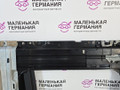 люк BMW X6 F16 2015, 3.0 л., N57 D30 A, дизель, АКПП, carbon-schwarz (416), полный привод, правый руль, 54107382981, 7382981, 54107255617, 7255617, 54108049081, 8049081, 67617316535, 7316535 - фото №25
