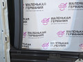 люк BMW X6 F16 2015, 3.0 л., N57 D30 A, дизель, АКПП, carbon-schwarz (416), полный привод, правый руль, 54107382981, 7382981, 54107255617, 7255617, 54108049081, 8049081, 67617316535, 7316535 - фото №26