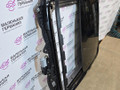 люк BMW X6 F16 2015, 3.0 л., N57 D30 A, дизель, АКПП, carbon-schwarz (416), полный привод, правый руль, 54107382981, 7382981, 54107255617, 7255617, 54108049081, 8049081, 67617316535, 7316535 - фото №2