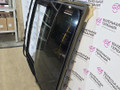 люк BMW X6 F16 2015, 3.0 л., N57 D30 A, дизель, АКПП, carbon-schwarz (416), полный привод, правый руль, 54107382981, 7382981, 54107255617, 7255617, 54108049081, 8049081, 67617316535, 7316535 - фото №3