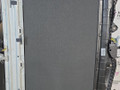 люк BMW X6 F16 2015, 3.0 л., N57 D30 A, дизель, АКПП, carbon-schwarz (416), полный привод, правый руль, 54107382981, 7382981, 54107255617, 7255617, 54108049081, 8049081, 67617316535, 7316535 - фото №27