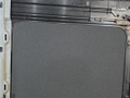 люк BMW X6 F16 2015, 3.0 л., N57 D30 A, дизель, АКПП, carbon-schwarz (416), полный привод, правый руль, 54107382981, 7382981, 54107255617, 7255617, 54108049081, 8049081, 67617316535, 7316535 - фото №28