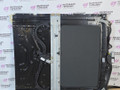 люк BMW X6 F16 2015, 3.0 л., N57 D30 A, дизель, АКПП, carbon-schwarz (416), полный привод, правый руль, 54107382981, 7382981, 54107255617, 7255617, 54108049081, 8049081, 67617316535, 7316535 - фото №30