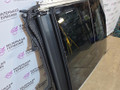 Панорамная крыша BMW X1 F48 2019, 1.5 л., B38 A15 A, бензин, робот, белый, передний привод, правый руль, 7445467, 54107391782, 7391782, 7391793, 54107391791, 7391791, 54107445461, 7445461, 54107445464, 7445464, 54107391793, 54107445467, 54107391796 - фото №3