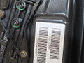 Панорамная крыша BMW X1 F48 2019, 1.5 л., B38 A15 A, бензин, робот, белый, передний привод, правый руль, 7445467, 54107391782, 7391782, 7391793, 54107391791, 7391791, 54107445461, 7445461, 54107445464, 7445464, 54107391793, 54107445467, 54107391796 - фото №6