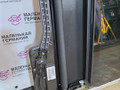 Панорамная крыша BMW X1 F48 2019, 1.5 л., B38 A15 A, бензин, робот, белый, передний привод, правый руль, 7445467, 54107391782, 7391782, 7391793, 54107391791, 7391791, 54107445461, 7445461, 54107445464, 7445464, 54107391793, 54107445467, 54107391796 - фото №8