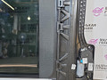 Панорамная крыша BMW X1 F48 2019, 1.5 л., B38 A15 A, бензин, робот, белый, передний привод, правый руль, 7445467, 54107391782, 7391782, 7391793, 54107391791, 7391791, 54107445461, 7445461, 54107445464, 7445464, 54107391793, 54107445467, 54107391796 - фото №16