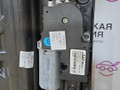 Панорамная крыша BMW X1 F48 2019, 1.5 л., B38 A15 A, бензин, робот, белый, передний привод, правый руль, 7445467, 54107391782, 7391782, 7391793, 54107391791, 7391791, 54107445461, 7445461, 54107445464, 7445464, 54107391793, 54107445467, 54107391796 - фото №19