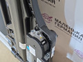 Панорамная крыша BMW X1 F48 2019, 1.5 л., B38 A15 A, бензин, робот, белый, передний привод, правый руль, 7445467, 54107391782, 7391782, 7391793, 54107391791, 7391791, 54107445461, 7445461, 54107445464, 7445464, 54107391793, 54107445467, 54107391796 - фото №20