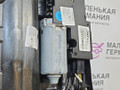 Панорамная крыша BMW X1 F48 2019, 1.5 л., B38 A15 A, бензин, робот, белый, передний привод, правый руль, 7445467, 54107391782, 7391782, 7391793, 54107391791, 7391791, 54107445461, 7445461, 54107445464, 7445464, 54107391793, 54107445467, 54107391796 - фото №21