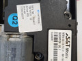 Панорамная крыша BMW X1 F48 2019, 1.5 л., B38 A15 A, бензин, робот, белый, передний привод, правый руль, 7445467, 54107391782, 7391782, 7391793, 54107391791, 7391791, 54107445461, 7445461, 54107445464, 7445464, 54107391793, 54107445467, 54107391796 - фото №22
