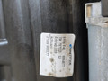 Панорамная крыша BMW X1 F48 2019, 1.5 л., B38 A15 A, бензин, робот, белый, передний привод, правый руль, 7445467, 54107391782, 7391782, 7391793, 54107391791, 7391791, 54107445461, 7445461, 54107445464, 7445464, 54107391793, 54107445467, 54107391796 - фото №23